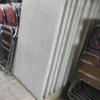 صندلی مجلسی مراسم میز صندلی|خدمات پذیرایی، مراسم|بابل, |دیوار