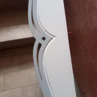 میزتلفن و قاب پرده و شلف|میز تلفن|تهران, شهرک بعثت|دیوار