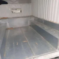 وانت مزدا تک کابین ۲۰۰۰ ژاپن|خودرو سواری و وانت|بناب, |دیوار