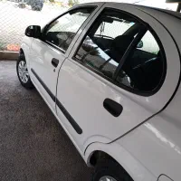 تیبا صندوقدار