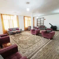 اجاره روزانه،ماهانه وسالانه آپارتمان مبله در طرقبه|اجارهٔ کوتاهمدت آپارتمان و سوئیت|مشهد, ویلاشهر|دیوار