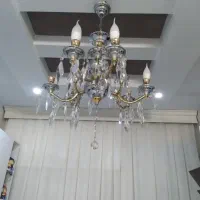 لوستر