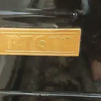 بخاری گازی تخفیفی|بخاری، هیتر، شومینه|تهران, والفجر (افسریه)|دیوار