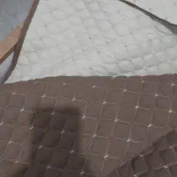 روتختی چهار فصل ترک سه تیکه دونفره