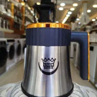 فروش ویژه خردکن سیلیور کریست. یونیک و...|خردکن، آسیاب، غذاساز|قم, نیروگاه|دیوار