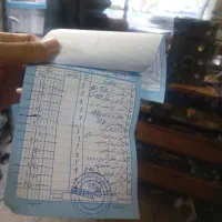 پراید مدل 80 موتور تازه تعمیر|خودرو سواری و وانت|تهران, دکتر هوشیار|دیوار