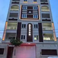 برقکار برقکش برق کار خوش قول انصاف شبانه روزی