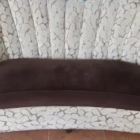 مبل و میز نهارخوری