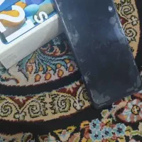 گوشی سامسونگ|موبایل|عنبرآباد, |دیوار