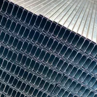 تولیده سازه -تولیده کناف (گچبرگ)|خدمات پیشه و مهارت|هشتگرد, شهرک کوثر|دیوار