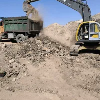 راننده پایه یک