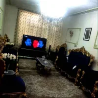 خونه ویلایی100مترقولنامه ای باکدرهگیری|فروش خانه و ویلا|ورامین, ورامین|دیوار