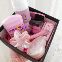 باکس هدیه ولنتاین|آرایشی، بهداشتی، درمانی|تهران, تهرانسر مرکزی|دیوار