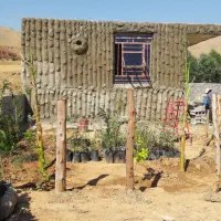 بنا|خدمات پیشه و مهارت|مسجد سلیمان, |دیوار