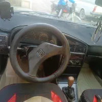 پژو۴۰۵|خودرو سواری و وانت|سنندج, |دیوار