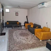 روزانه ویلایی نزدیک حرم