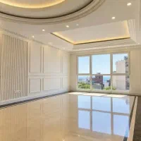 کوی-فردوس-غرب-100متر-کلیدنخورده-برج-باغ-رهن-واجاره