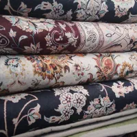 قالیچه عمده