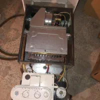 تعمیر و سرویس پکیج های ایران رادیاتور و بوتان|خدمات پیشه و مهارت|پردیس, فاز ۱|دیوار