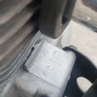 رهرو ۱۲۵ a1|موتورسیکلت|تهران, جی|دیوار