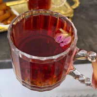 رهن واحد طبقه اول ردانی پور