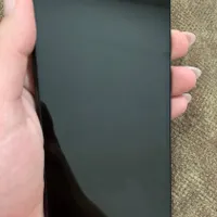 گوشی شیاومی Redmi 10 Power