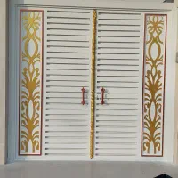 رنگ کاری رنگ آمیزی نقاشی و دکوراسیون ساختمان|خدمات پیشه و مهارت|دزفول, |دیوار