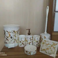 سرویس بهداشتی