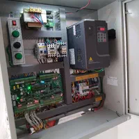 شرکت آسانسور آسانسیر افلاک|خدمات پیشه و مهارت|خرم‌آباد, |دیوار