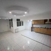 واحد نقلی و شیک