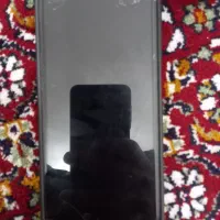 شیائومی 9T کارکرده