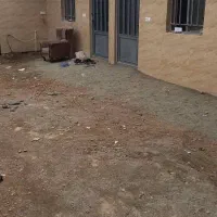 150 متر سالن خاتون آباد|فروش دفتر صنعتی، کشاورزی، تجاری|پاکدشت, خاتون آباد|دیوار