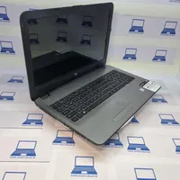 لپ تاپ کارکرده HP|رایانه همراه|قم, صفائیه|دیوار