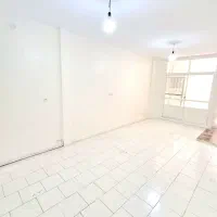 آپارتمان 53متر /پارکینگ غیر مزاحم/بوستان سعدی|فروش آپارتمان|تهران, سلسبیل شمالی|دیوار