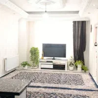 فروش ملک 54 متری 2 خوابه زیر قیمت منطقه