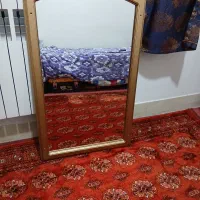 آینه دکوری و تزیینی