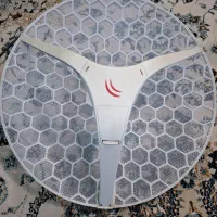 تجهیزات اینترنت رادیویی|مودم و تجهیزات شبکه|اهواز, کوروش|دیوار