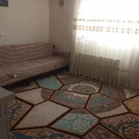 منزل مبله|اجارهٔ کوتاه‌مدت آپارتمان و سوئیت|زرقان, |دیوار