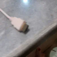 تبدیل VGA به HDMI