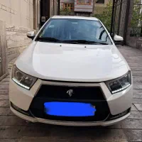 فروش دنا پلاس توربو اتومات