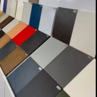 رنگکاری چوب،پلی اورتان،پلی استر،نیم پلی استر و.|خدمات پیشه و مهارت|آباده, |دیوار