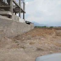 144متر مسکونی دوکله