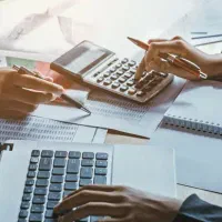 کاراموز حسابداری