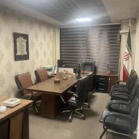 ۶۸متر موقعیت اداری بر خیابان اصلی|فروش دفتر کار، اتاق اداری، مطب|تهران, هفت حوض|دیوار