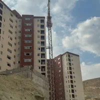 با کمترین سرمایه صاحب خانه شوید|فروش آپارتمان|پردیس, فاز ۵|دیوار