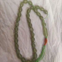 تسبیح شاه مقصود|زیورآلات و اکسسوری|چهارباغ, |دیوار