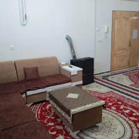 اجاره سوئیت در نزدیکی غارکتله خور|اجارهٔ کوتاه‌مدت آپارتمان و سوئیت|قیدار, |دیوار