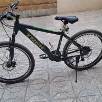 دوچرخه|دوچرخه، اسکیت، اسکوتر|مشهد, دوست آباد|دیوار