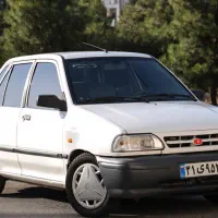 سرویس مدرسه