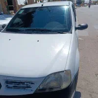 ال 90پارس تندر